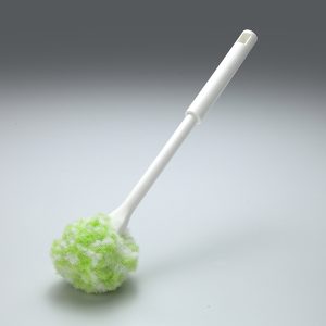 2-コーティング用トイレクリーナー