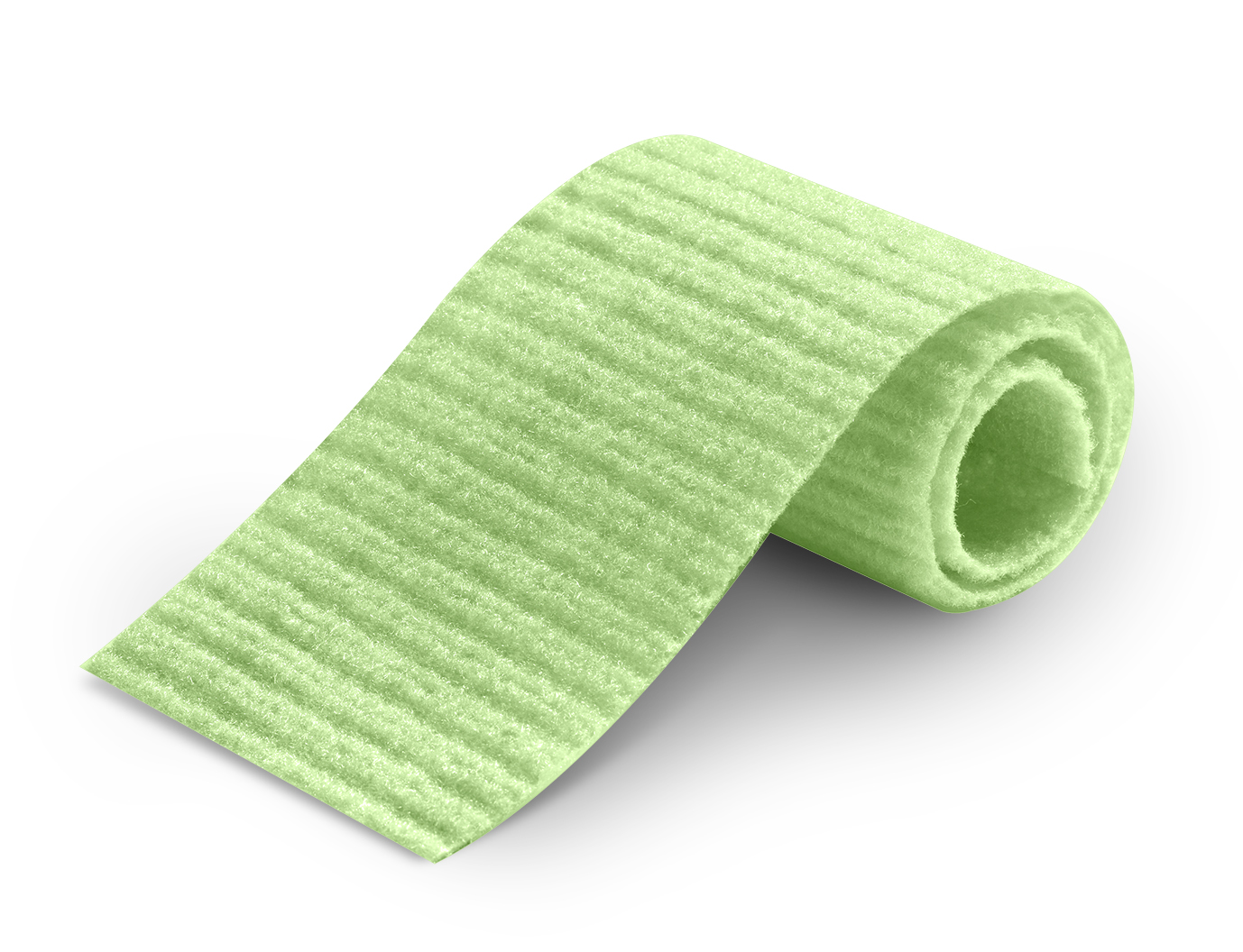 2-ピカピカカットクリーナー10×50cm