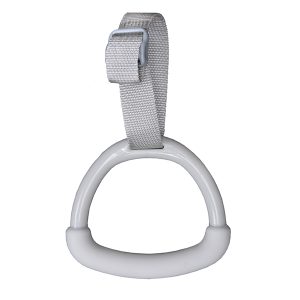 2-ラクラク持手