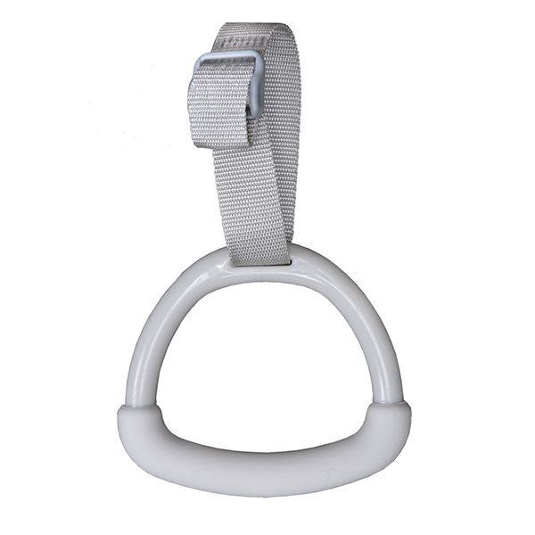 2-ラクラク持手