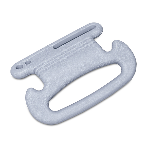 2-乗り降りあんしんハンドル