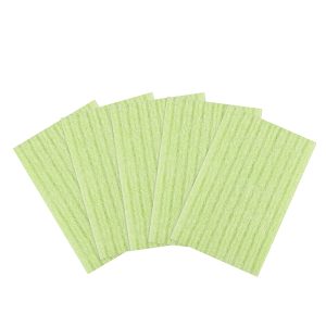 2-陶器ピカピカクリーナー