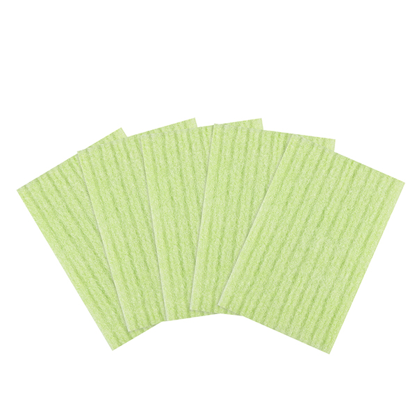 2-陶器ピカピカクリーナー