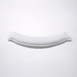 3-流せるおしっこ吸う～パット