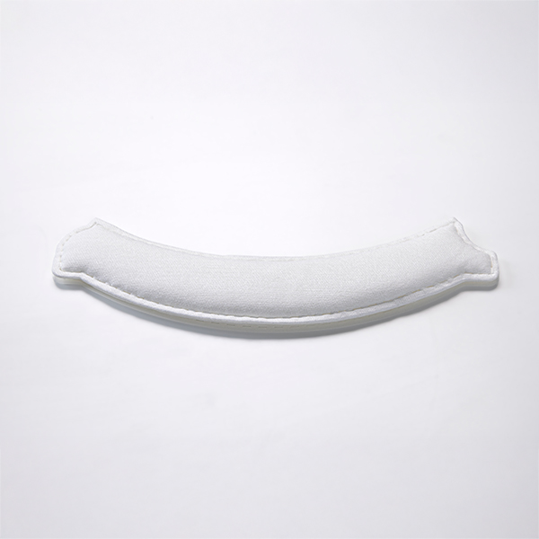 3-流せるおしっこ吸う～パット