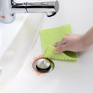 3-陶器ピカピカクリーナー