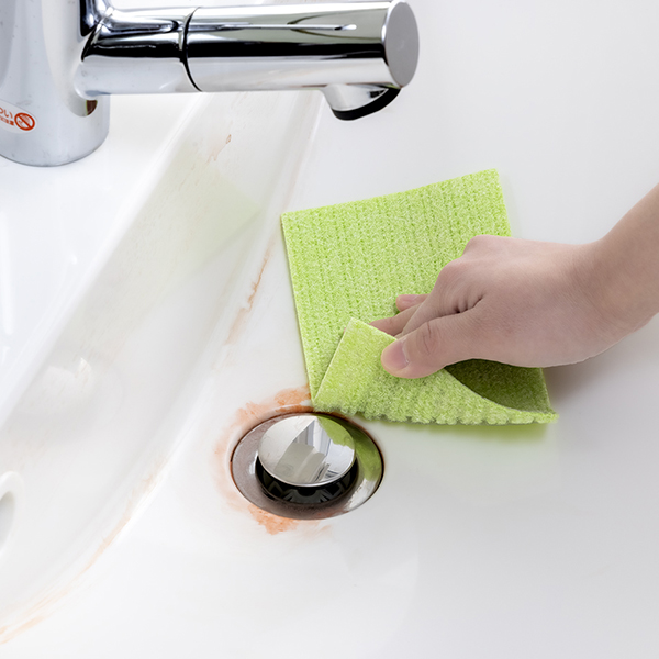 3-陶器ピカピカクリーナー