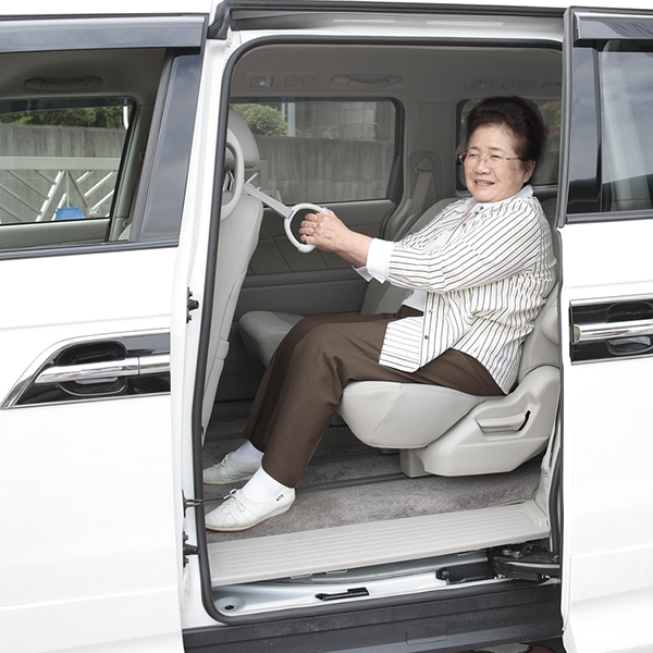 4-ラクラク持手