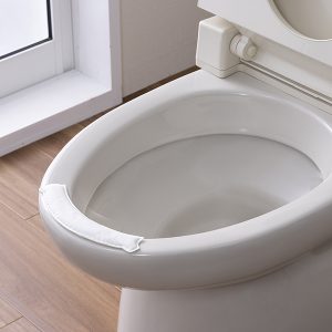 4-流せるおしっこ吸う～パット