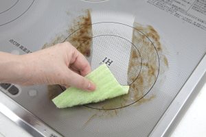 5-ピカピカカットクリーナー10×50cm