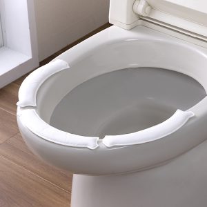 5-流せるおしっこ吸う～パット