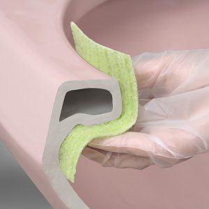 5-陶器ピカピカクリーナー