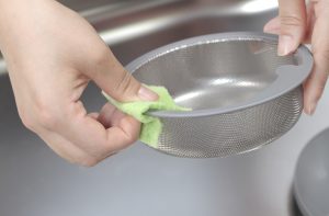 6-ピカピカカットクリーナー10×50cm