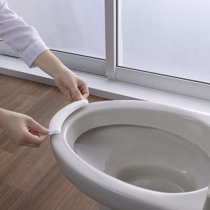 6-流せるおしっこ吸う～パット