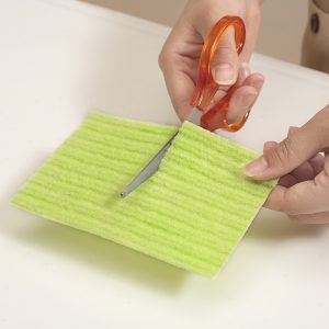 6-陶器ピカピカクリーナー