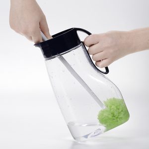 6ｰピカピカ冷水筒・ボトル洗い