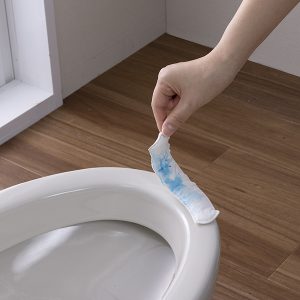 7-流せるおしっこ吸う～パット