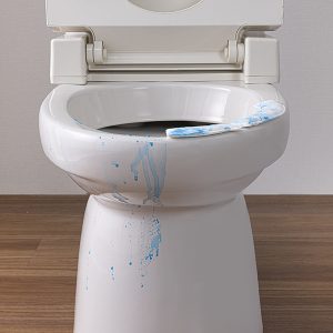 9-流せるおしっこ吸う～パット