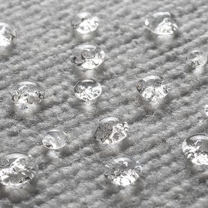 10-おくだけキッチンマット（撥水）60×180cm