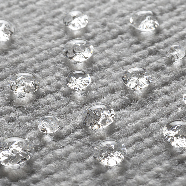 10-おくだけキッチンマット（撥水）60×180cm