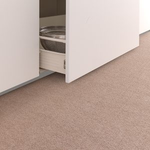 8-おくだけキッチンマット（撥水）60×180cm