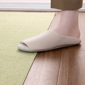 9-おくだけキッチンマット（撥水）60×180cm