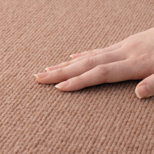 10-タイルマット45×45cm 30枚セット