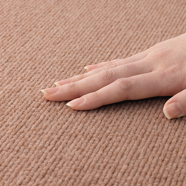 10-タイルマット45×45cm 30枚セット