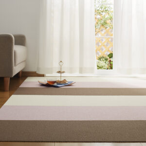 3-タイルマット45×45cm 30枚セット