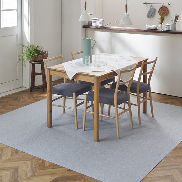 4-タイルマット45×45cm 30枚セット