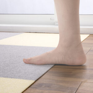 8-タイルマット45×45cm 30枚セット