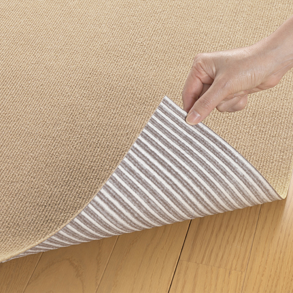 9-タイルマット45×45cm 30枚セット