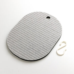 2-すりすり足裏洗い