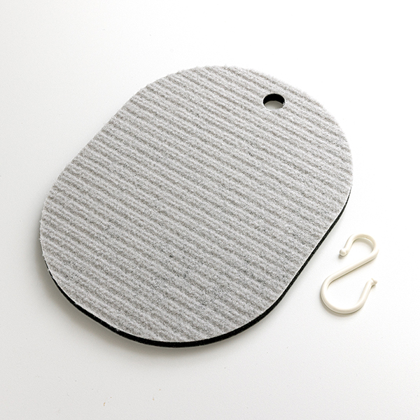 2-すりすり足裏洗い