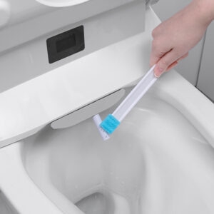 4-トイレのすきまピカピカ 10本入