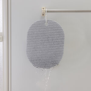 5-すりすり足裏洗い