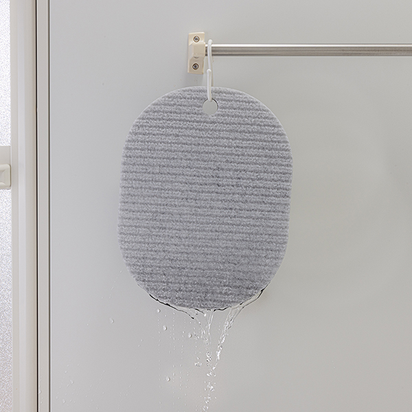 5-すりすり足裏洗い