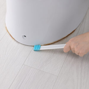 5-トイレのすきまピカピカ 10本入