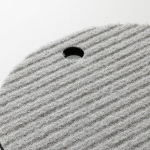 6-すりすり足裏洗い