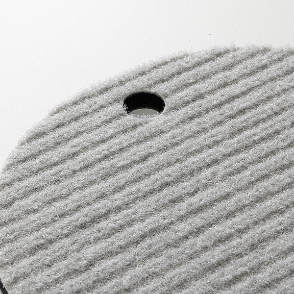 6-すりすり足裏洗い