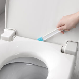 6-トイレのすきまピカピカ 10本入