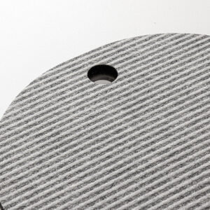 7-すりすり足裏洗い