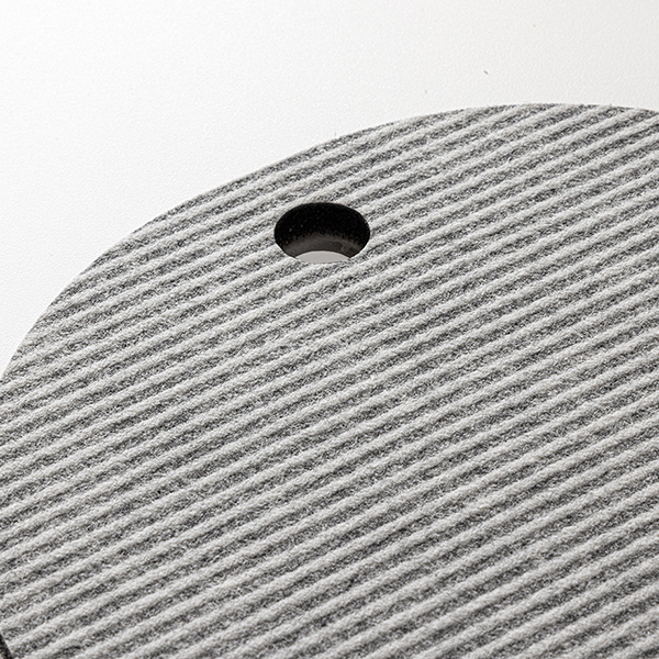 7-すりすり足裏洗い