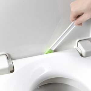 7-トイレのすきまピカピカ 10本入