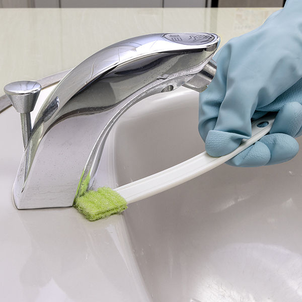 8-トイレのすきまピカピカ 10本入