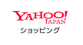 Yahoo!ショッピング