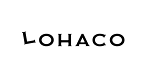 LOHACO