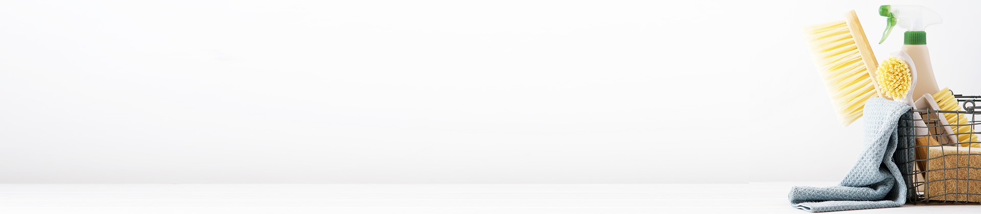 「サンコープロジェクト」のご紹介｜生活用品のサンコー｜自社商品で地域貢献